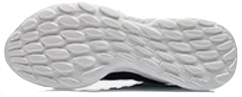 리닝 스포츠 레저 로우 (Li-Ning seupocheu rejeo rou) AGLS069-3 Shop 리닝 스포츠 레저 로우 (Li-Ning seupocheu rejeo rou) AGLS069-3