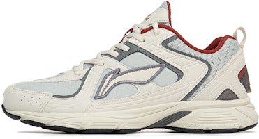 Li-Ning Sport Leisure Low ARLR015-3 Li-Ning Sport Leisure Low ARLR015-3