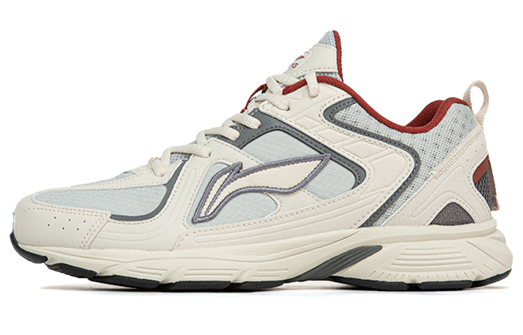 Li-Ning Sport Leisure Low ARLR015-3