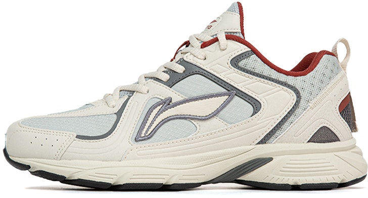li-ning-sport-leisure-low-arlr-015-3