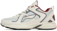 Buy 리닝 스포츠 레저 로우 (Li-ning seupocheu rejeo rou) ARLR015-3