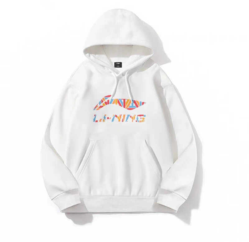li-ning-sport-lifestyle-fleece-hoodie-unisex-white-ywdt-521-2