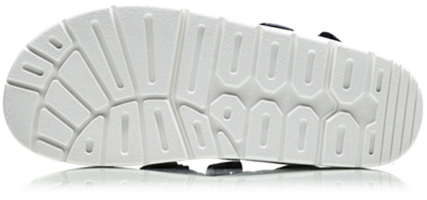 Sandal Gaya Sport Li-Ning 'Rock Grey' AGUN012-3 Purchase Sandal Gaya Sport Li-Ning 'Rock Grey' AGUN012-3