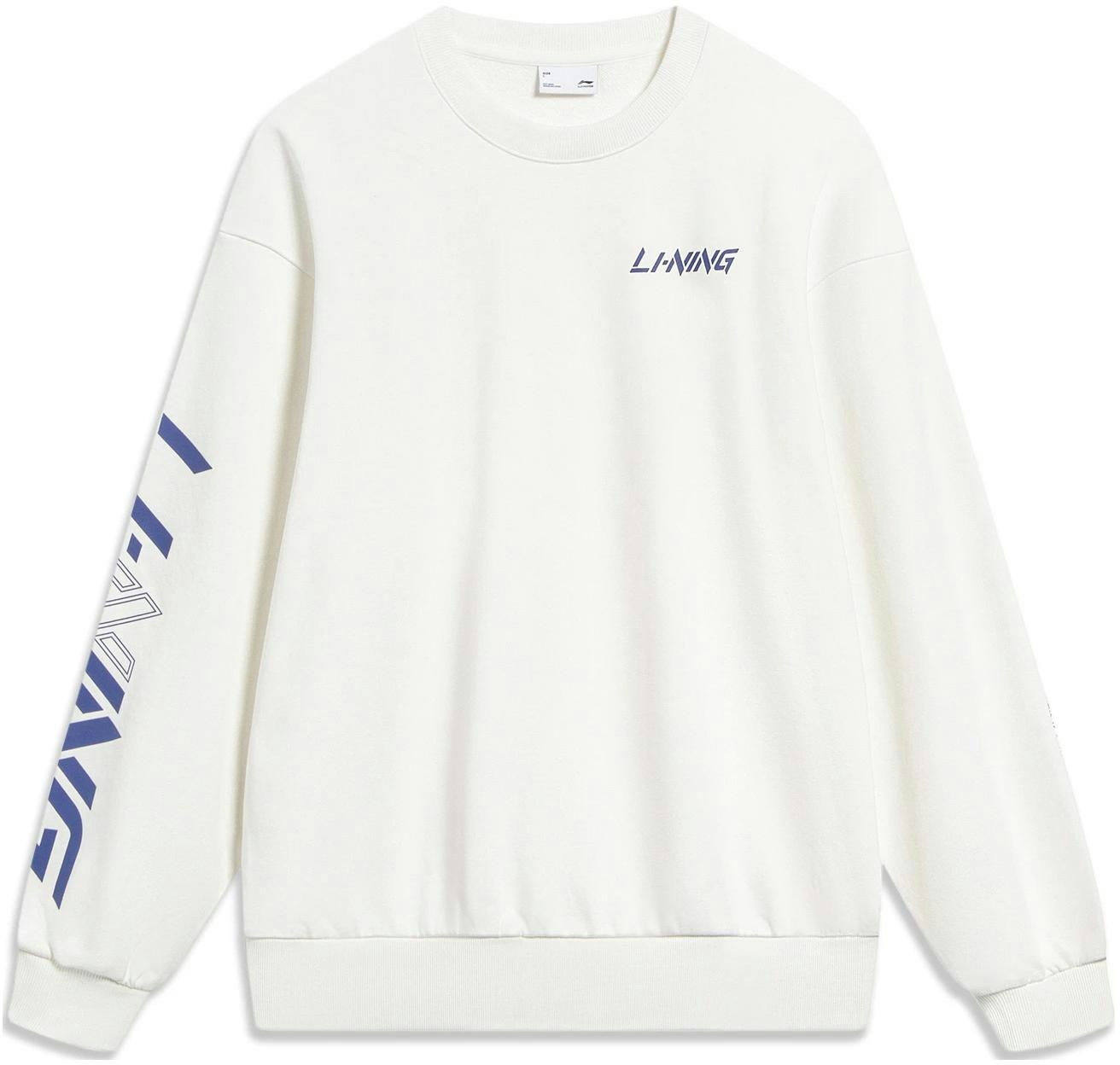 li-ning-sports-fashion-alphabet-logo-crewneck-sweatshirt-white-unisex-awdt-607-7