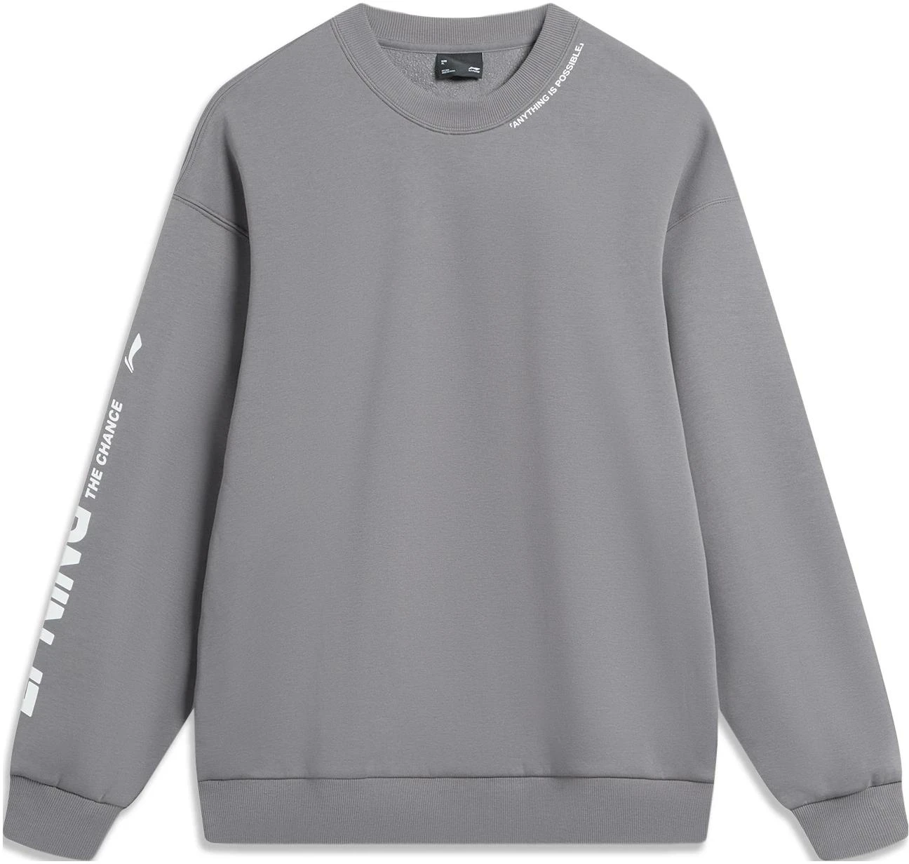 li-ning-sports-fashion-fleece-pullover-sweatshirt-unisex-smoke-gray-awdtb-37-8