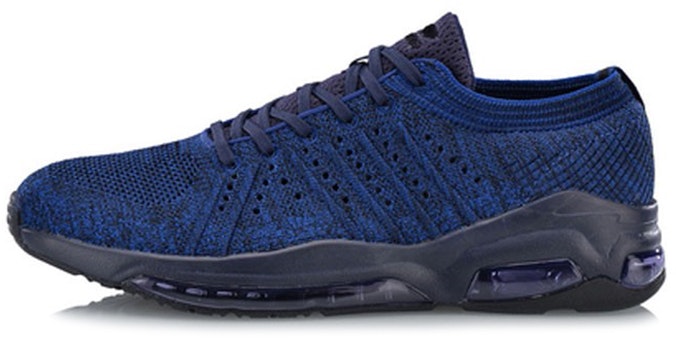 li-ning-sports-fashion-series-blue-agcn-021-5
