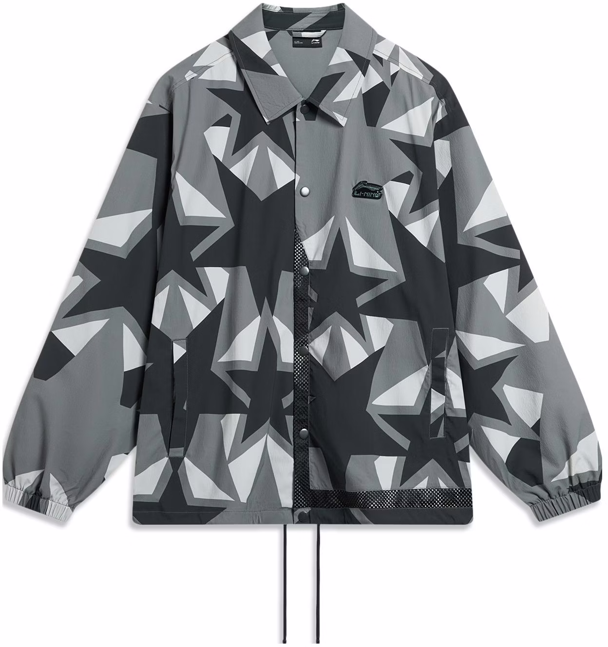 li-ning-sports-fashion-series-lightweight-logo-print-jacket-ajdt-765-3