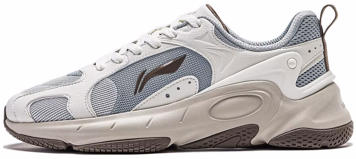 li-ning-sports-life-collection-lifestyle-shoes-beige-grey-agct-391-3