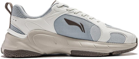 리닝 스포츠 라이프스타일 슈즈 '베이지 그레이' AGCT391-3 Order 리닝 스포츠 라이프스타일 슈즈 '베이지 그레이' AGCT391-3