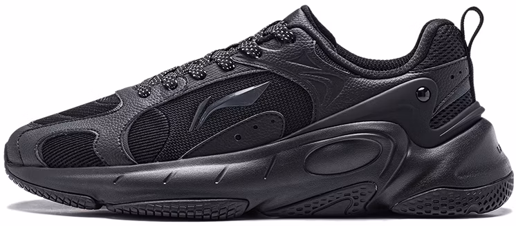 li-ning-sports-life-collection-lifestyle-shoes-black-agct-391-1