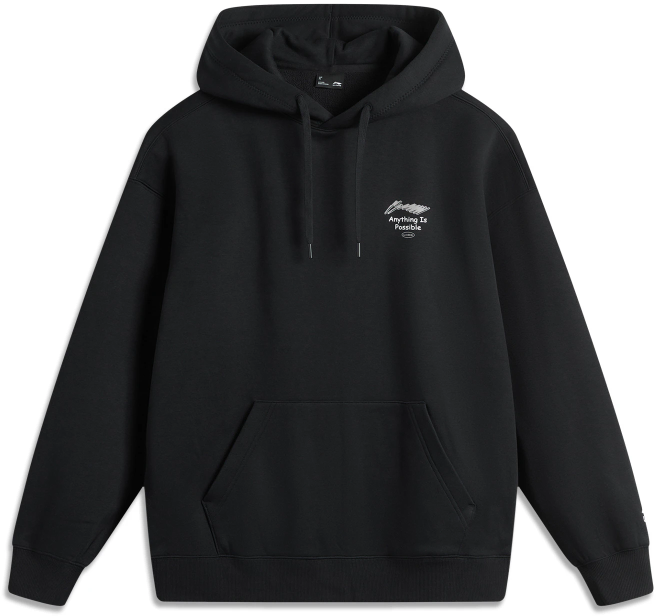 li-ning-sports-life-retro-hoodie-unisex-black-anti-static-warm-and-comfortable-awdua-05-4
