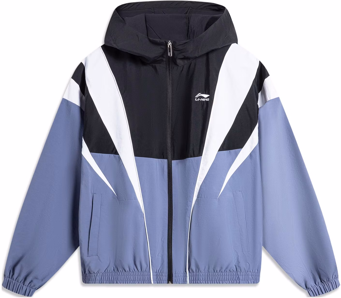 li-ning-sports-life-series-colorblock-water-resistant-jacket-blue-afdu-033-5