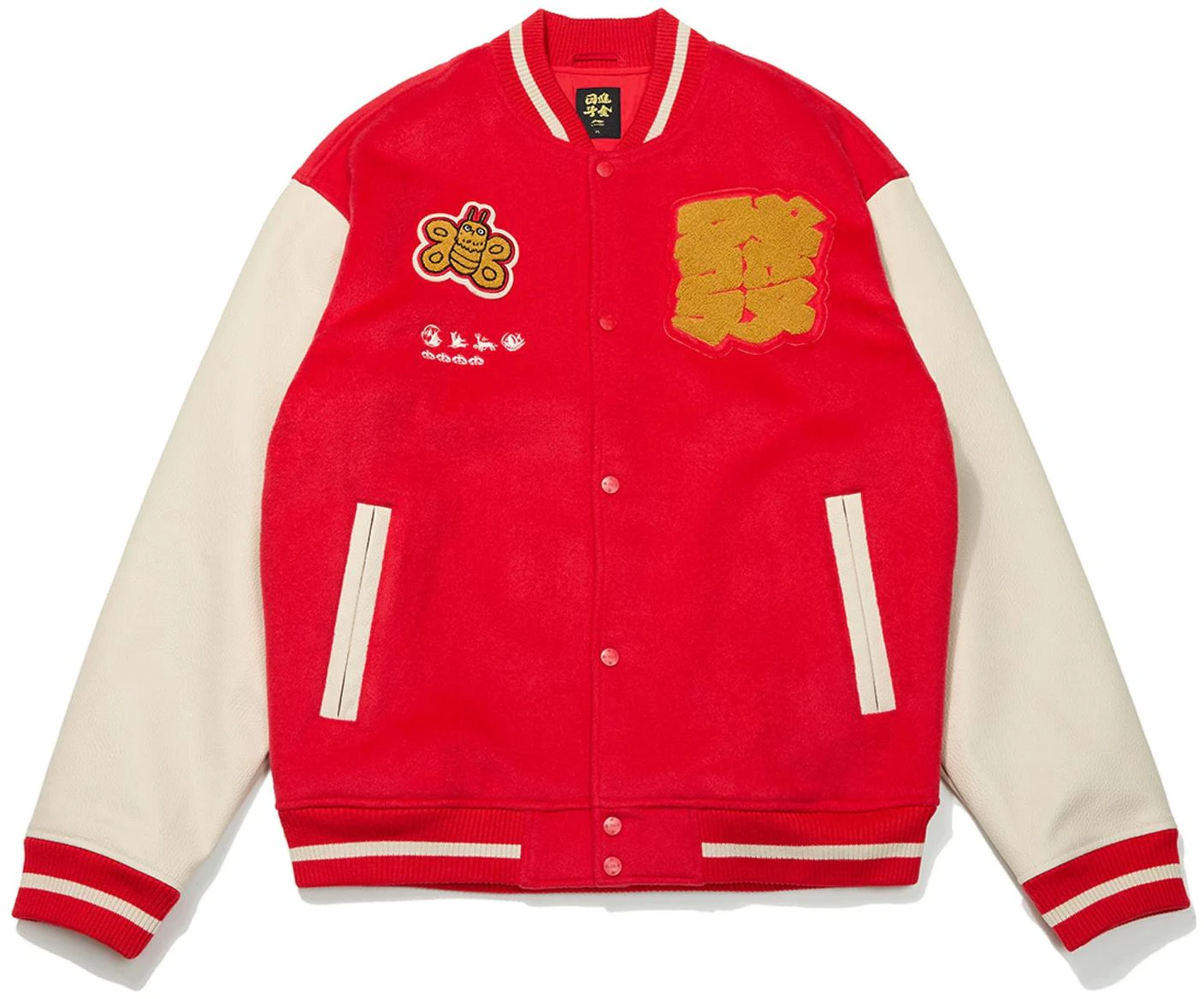 li-ning-sports-life-series-oversized-jacket-red-color-ajmt-003-1