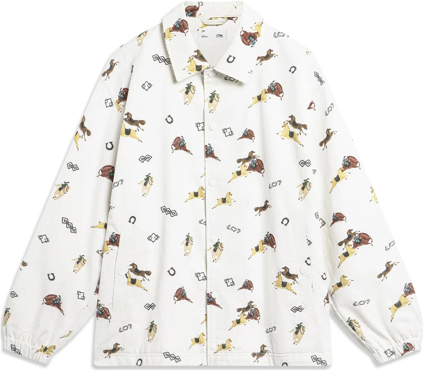 li-ning-sports-lifestyle-all-over-print-loose-fit-jacket-standard-white-afdt-915-1