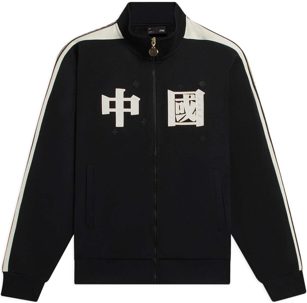 li-ning-sports-lifestyle-chinese-print-zip-jacket-black-unisex-afdsc-59-2