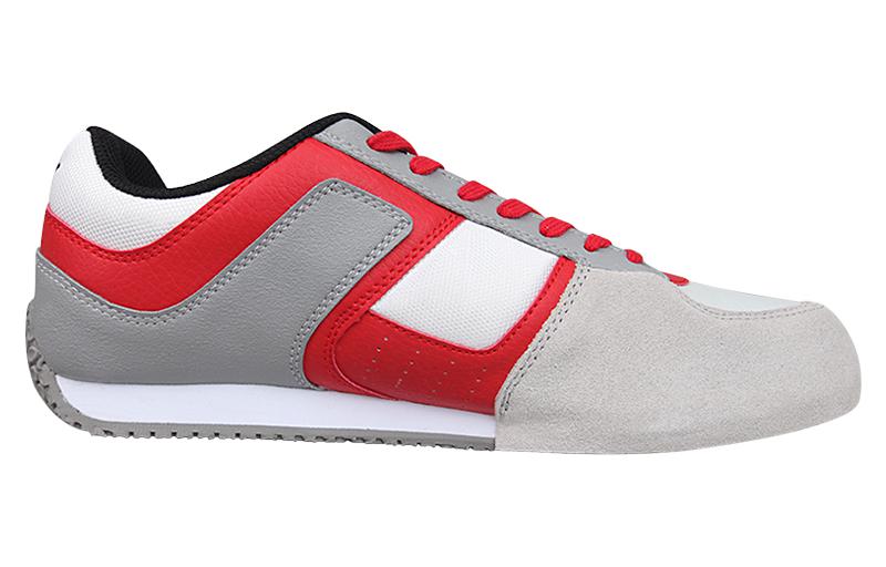 Li-Ning Sports National Fencing Shoes 'Red' 圖 3