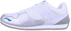 Buy Scarpe da Scherma Li-Ning ''Bianco Grigio'' ADAJ002-2