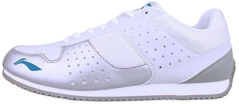 li-ning-sports-national-fencing-shoes-white-grey-adaj-002-2