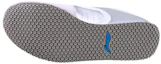 Purchase Scarpe da Scherma Li-Ning ''Bianco Grigio'' ADAJ002-2