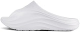 Buy Selipar Sukan Li-Ning 'Putih' LNXU931-2