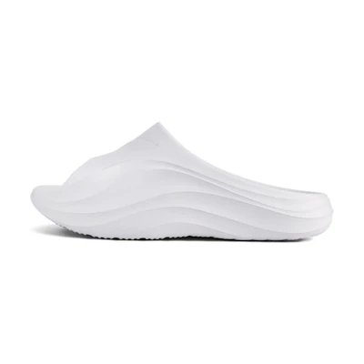 Li-Ning Sports Slides 'White'