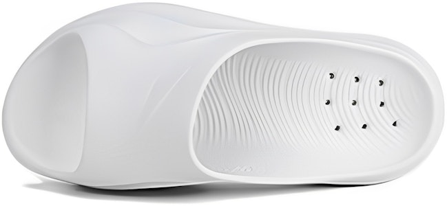 李宁运动拖鞋 '白色' LNXU931-2 Lookbook 李宁运动拖鞋 '白色' LNXU931-2