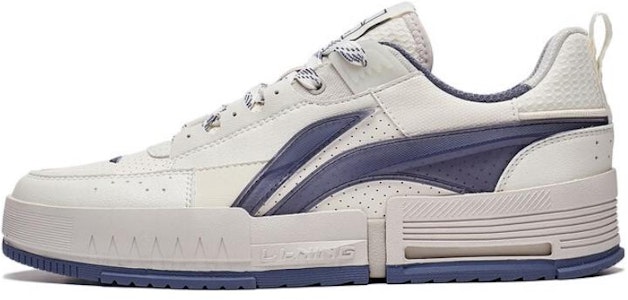 李寧スポーツ 白紫シューズ AGCT135-4 Buy 李寧スポーツ 白紫シューズ AGCT135-4