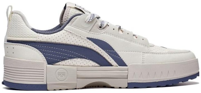 李寧スポーツ 白紫シューズ AGCT135-4 Order 李寧スポーツ 白紫シューズ AGCT135-4