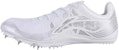 Li-Ning Sprint Comfort 'Putih Serbaguna' AJJS001-6