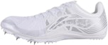 Buy Li-Ning Sprint Comfort 'Putih Serbaguna' AJJS001-6