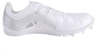Li-Ning Sprint Comfort 'Putih Serbaguna' AJJS001-6
