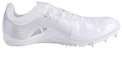 Order Li-Ning Sprint Comfort 'Putih Serbaguna' AJJS001-6