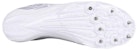 Li-Ning Sprint Comfort 'Putih Serbaguna' AJJS001-6
