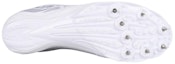 Shop Li-Ning Sprint Comfort 'Putih Serbaguna' AJJS001-6