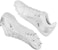 Li-Ning Sprint Comfort 'Putih Serbaguna' AJJS001-6