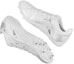 Purchase Li-Ning Sprint Comfort 'Putih Serbaguna' AJJS001-6