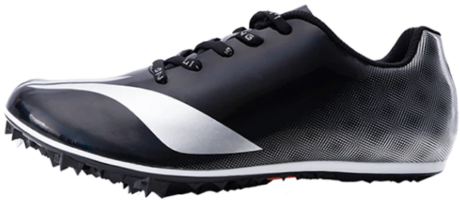 li-ning-sprint-low-top-running-shoes-black-ljjp-183-1