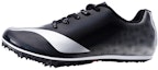 Buy Kasut Lari Rendah Li-Ning Sprint 'Hitam'. LJJP183-1