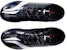 Kasut Lari Rendah Li-Ning Sprint 'Hitam'. LJJP183-1