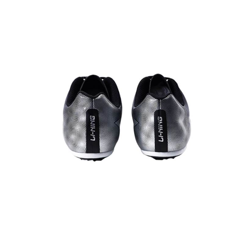 Purchase 리닝 스프린트 로우탑 러닝화 (블랙) LJJP183-1