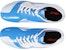 Li-Ning Kasut Lari Pecut 'Biru Putih' LJJR199-3