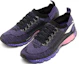 Lookbook Li-Ning Stability Running-Schuhe ''Lila'' ARZN001-7