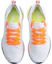Shop Li-Ning Stability Running Schoen ''Wit Oranje'' ARZN001-6