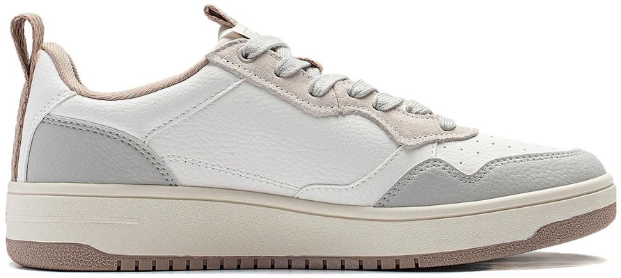 Li-Ning Star Candy 'Gris Blanco' AGCT471-4 Order Li-Ning Star Candy 'Gris Blanco' AGCT471-4