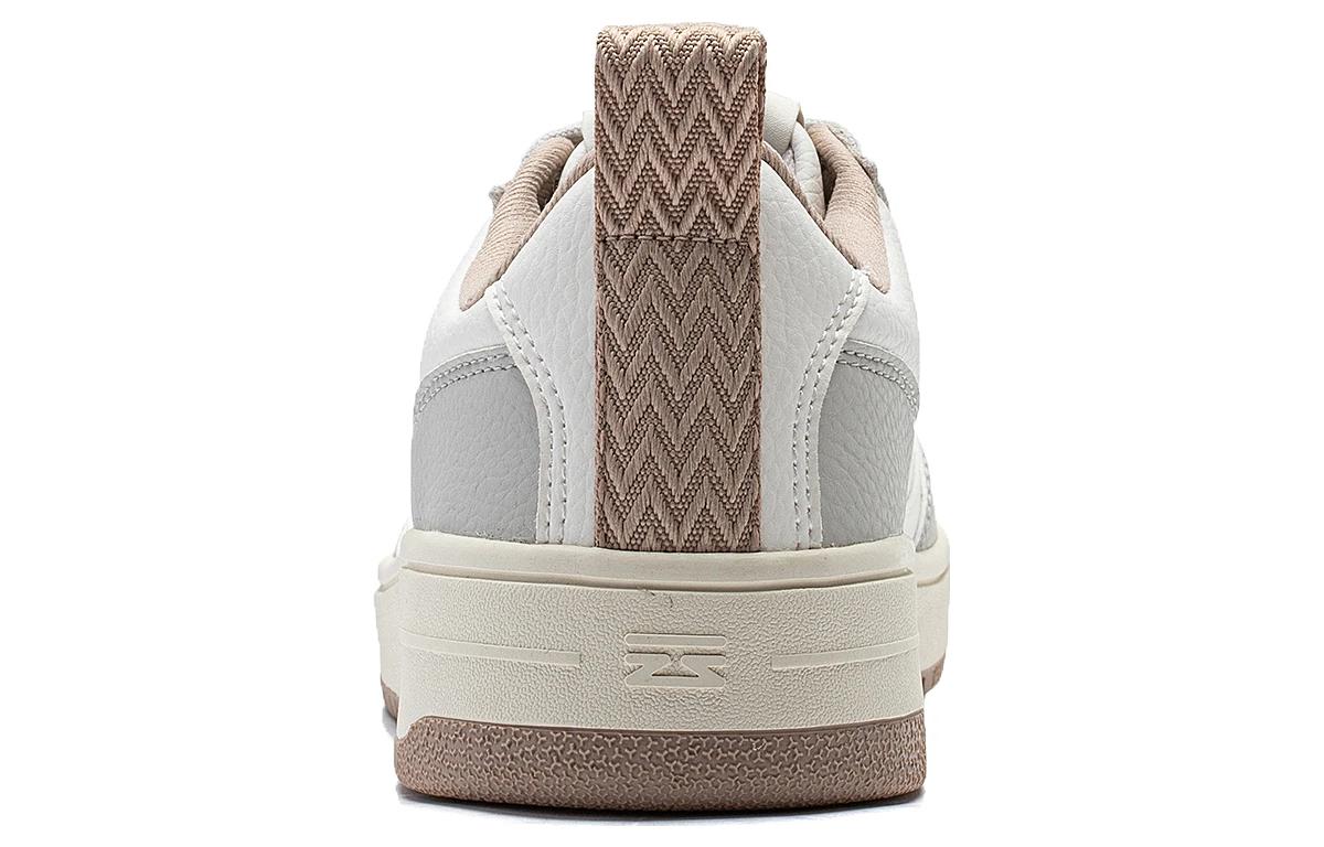 Purchase Li-Ning Star Candy 'Gris Blanco' AGCT471-4