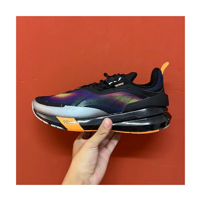 Li-Ning Star Shield Running Shoe 'Shiled'