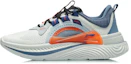 Buy Li-Ning Star Spark Low ''Weiß Blau'' AGLR085-4