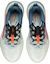 Shop Li-Ning Star Spark Low ''Weiß Blau'' AGLR085-4