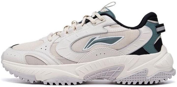 li-ning-star-wind-white-grey-green-agct-149-3