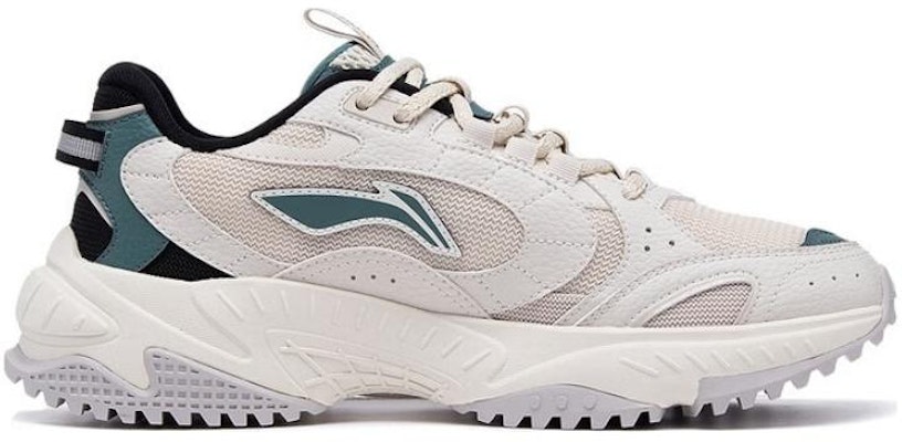 李寧スターウィンド 白灰緑 (Riningu Sutā Uindo Shiro Hai Midori) AGCT149-3 Order 李寧スターウィンド 白灰緑 (Riningu Sutā Uindo Shiro Hai Midori) AGCT149-3